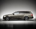 Mercedes E-Klasse T-Modell-001